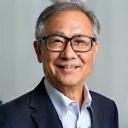 鈴木様のアバター写真